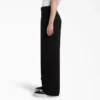 Pantalones de corte holgado 247 para mujer Pantalones de corte holgado 247 para mujer