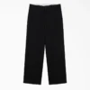 Pantalones de corte holgado 247 para mujer Pantalones de corte holgado 247 para mujer