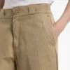 Pantalones de corte holgado 247 para mujer