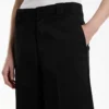 Pantalones de corte holgado 247 para mujer Pantalones de corte holgado 247 para mujer