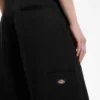 Pantalones de corte holgado 247 para mujer Pantalones de corte holgado 247 para mujer