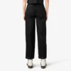 Pantalones de corte holgado con Double Knee en las rodillas para mujer Pantalones de corte holgado con Double Knee en las rodillas para mujer
