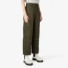 Pantalones de corte holgado con Double Knee en las rodillas para mujer Pantalones de corte holgado con Double Knee en las rodillas para mujer