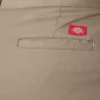 Pantalones de corte holgado Plus Flex para mujer
