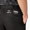 Pantalones de corte regular con Double Knee de Dickies X Lurking Class