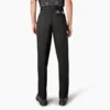 Pantalones de corte regular con Double Knee de Dickies X Lurking Class