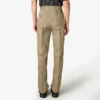 Pantalones de corte regular con Double Knee de Dickies X Lurking Class