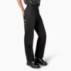 Pantalones de corte regular con Double Knee de Dickies X Lurking Class