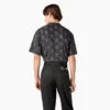 Pantalones de corte regular con Double Knee de Dickies X Lurking Class