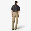Pantalones de corte regular con Double Knee de Dickies X Lurking Class