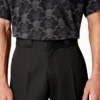 Pantalones de corte regular con Double Knee de Dickies X Lurking Class