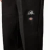 Pantalones de corte regular con Double Knee de Dickies X Lurking Class