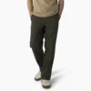 Pantalones de corte regular con Double Knee en las rodillas de Dickies Skateboarding Pantalones de corte regular con Double Knee en las rodillas de Dickies Skateboarding