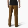 Pantalones de corte regular con Double Knee en las rodillas de Dickies Skateboarding Pantalones de corte regular con Double Knee en las rodillas de Dickies Skateboarding