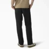 Pantalones de corte regular con Double Knee en las rodillas de Dickies Skateboarding Pantalones de corte regular con Double Knee en las rodillas de Dickies Skateboarding