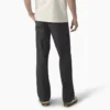 Pantalones de corte regular con Double Knee en las rodillas de Dickies Skateboarding Pantalones de corte regular con Double Knee en las rodillas de Dickies Skateboarding