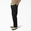 Pantalones de corte regular con Double Knee en las rodillas de Dickies Skateboarding Pantalones de corte regular con Double Knee en las rodillas de Dickies Skateboarding