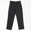 Pantalones de corte regular con Double Knee en las rodillas de Dickies Skateboarding Pantalones de corte regular con Double Knee en las rodillas de Dickies Skateboarding