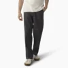 Pantalones de corte regular con Double Knee en las rodillas de Dickies Skateboarding Pantalones de corte regular con Double Knee en las rodillas de Dickies Skateboarding