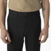 Pantalones de corte regular con Double Knee en las rodillas de Dickies Skateboarding Pantalones de corte regular con Double Knee en las rodillas de Dickies Skateboarding