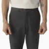 Pantalones de corte regular con Double Knee en las rodillas de Dickies Skateboarding Pantalones de corte regular con Double Knee en las rodillas de Dickies Skateboarding