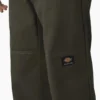 Pantalones de corte regular con Double Knee en las rodillas de Dickies Skateboarding Pantalones de corte regular con Double Knee en las rodillas de Dickies Skateboarding