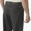 Pantalones de corte regular con Double Knee en las rodillas de Dickies Skateboarding Pantalones de corte regular con Double Knee en las rodillas de Dickies Skateboarding