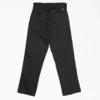Pantalones de corte regular con Double Knee en las rodillas de Dickies Skateboarding Pantalones de corte regular con Double Knee en las rodillas de Dickies Skateboarding