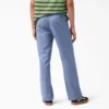 Pantalones de corte regular Vincent Alvarez Balam Pantalones de corte regular Vincent Alvarez Balam