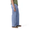 Pantalones de corte regular Vincent Alvarez Balam Pantalones de corte regular Vincent Alvarez Balam
