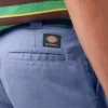 Pantalones de corte regular Vincent Alvarez Balam Pantalones de corte regular Vincent Alvarez Balam