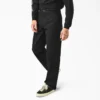 Pantalones de franela con puños Dickies X Spitfire Pantalones de franela con puños Dickies X Spitfire