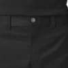 Pantalones de franela con puños Dickies X Spitfire Pantalones de franela con puños Dickies X Spitfire