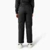 Pantalones de franela con puños para niños Dickies X Spitfire Pantalones de franela con puños para niños Dickies X Spitfire