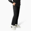 Pantalones de franela con puños para niños Dickies X Spitfire Pantalones de franela con puños para niños Dickies X Spitfire