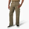 Pantalones de lona de carpintero Pantalones de lona de carpintero
