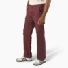 Pantalones de lona de carpintero Pantalones de lona de carpintero