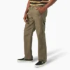 Pantalones de lona de carpintero Pantalones de lona de carpintero