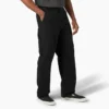 Pantalones de lona de carpintero Pantalones de lona de carpintero