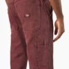 Pantalones de lona de carpintero Pantalones de lona de carpintero