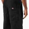 Pantalones de lona de carpintero Pantalones de lona de carpintero