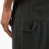 Pantalones de lona de carpintero Pantalones de lona de carpintero