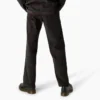 Pantalones de pana Alma