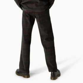 Pantalones de pana Alma