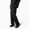 Pantalones de pana Alma