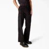 Pantalones de pana Alma