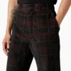 Pantalones de pana Alma
