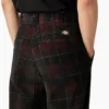 Pantalones de pana Alma