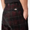 Pantalones de pana Alma