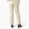 Pantalones de pana Alma para mujer Pantalones de pana Alma para mujer